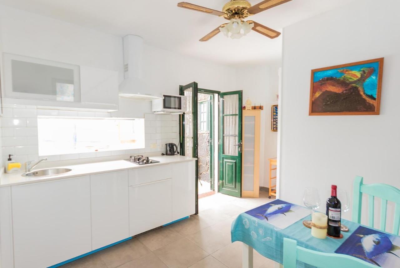 Romantico Con Piscina Privada Solo Para Ti Punta Mujeres Zewnętrze zdjęcie