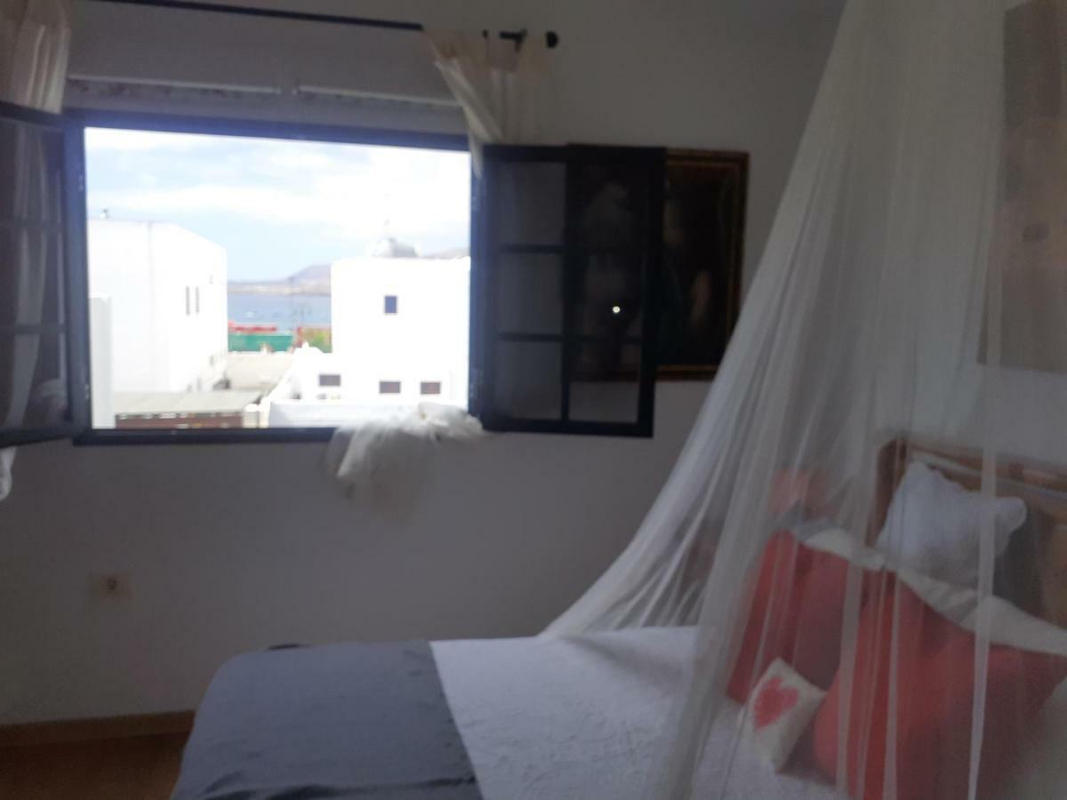Romantico Con Piscina Privada Solo Para Ti Punta Mujeres Zewnętrze zdjęcie